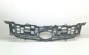 Toyota Prius (XW30) Maskownica / Grill / Atrapa górna chłodnicy 5311147020