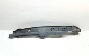 Toyota Prius (XW30) Panel wykończeniowy błotnika 5382747030