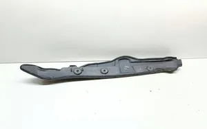 Toyota Prius (XW30) Panel wykończeniowy błotnika 5382847030