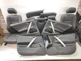 BMW X3 E83 Set interni 