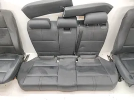 BMW X3 E83 Set interni 