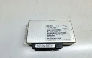 BMW X3 E83 Centralina/modulo scatola del cambio 1137328119