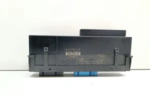 BMW 1 E82 E88 Module confort 9187541