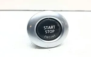 BMW 1 E82 E88 Interruttore a pulsante start e stop motore 6949499