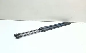 BMW 3 E92 E93 Tailgate/trunk strut/damper 7129194