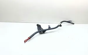 BMW 3 E92 E93 Oil level dip stick 7793017