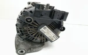 BMW 3 E92 E93 Generatore/alternatore 7802471