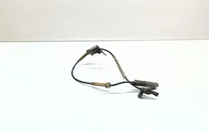 BMW 3 E92 E93 ABS brake wheel speed sensor 6770630