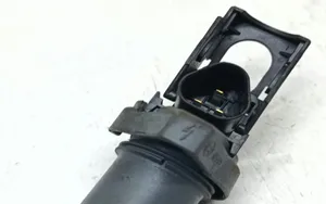 BMW 1 E82 E88 High voltage ignition coil 0221504471