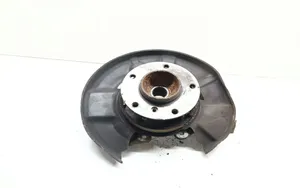 BMW 1 E82 E88 Galinis kelmas 6762857