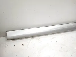 BMW 3 E90 E91 Sill 7906507