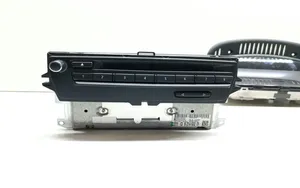 BMW 3 E92 E93 Kit del sistema de audio 9214932