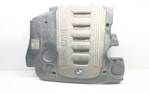 BMW 5 E60 E61 Copri motore (rivestimento) 7788908