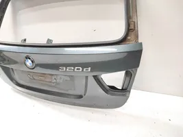 BMW 3 E90 E91 Portellone posteriore/bagagliaio 