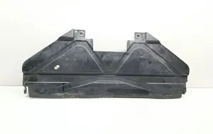 BMW 3 E90 E91 Front bumper skid plate/under tray 7128503