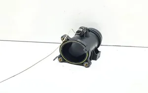 BMW 3 E90 E91 Sensore della temperatura dell’aria aspirata 8506359