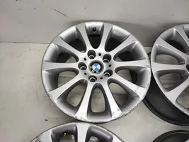 BMW 3 E46 R17 alloy rim 6766741