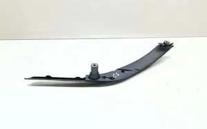 BMW X1 E84 Galinė uždarymo rankena/ apdaila 