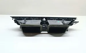 BMW X1 E84 Dash center air vent grill 9258354
