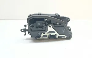 BMW 1 E82 E88 Serratura portiera anteriore 7059968