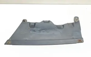 BMW 1 E82 E88 Spoiler Unterlippe Stoßstange Stoßfänger hinten 7183874