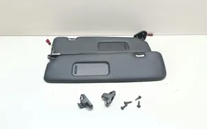 BMW 1 E82 E88 Osłona przeciwsłoneczna szyberdachu 7139445