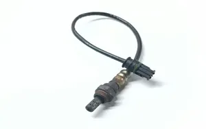 BMW 3 E90 E91 Sonde lambda 7530285