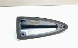 BMW 3 E90 E91 Copertura dell’antenna tetto (GPS) 6942239