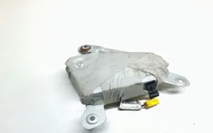 BMW 5 E39 Priekšējo durvju drošības spilvens 30826833104G