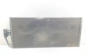 BMW 5 E39 Radiateur condenseur de climatisation 8375513