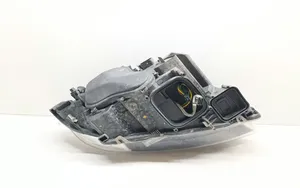 BMW 3 E92 E93 Lampa przednia 7162129