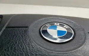 BMW 5 E39 Vairo oro pagalvė 8373748