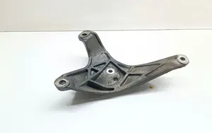 BMW 5 E39 Engine mounting bracket 1096080