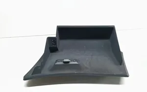 BMW 5 E39 Glove box lid/cover 