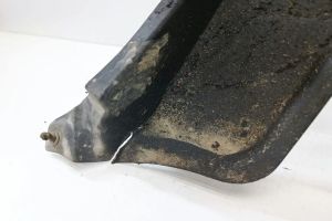 BMW 5 E39 Engine splash shield/under tray, 25.00 € | RRR 