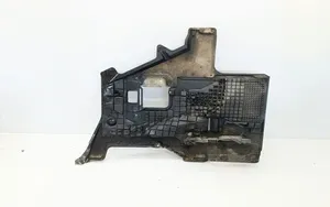 BMW 5 E39 Engine splash shield/under tray 