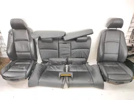 BMW 3 E92 E93 Interior set 