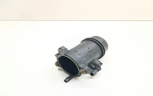 BMW 5 F10 F11 Sensore della temperatura dell’aria aspirata 8506359