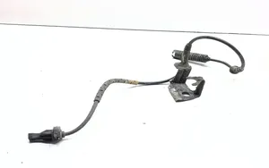 BMW 3 E92 E93 ABS brake wheel speed sensor 71161973