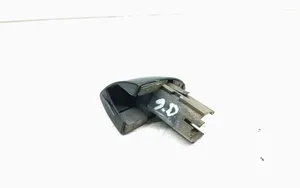 BMW X5 E53 Rear door handle cover 