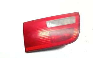 BMW X5 E53 Lampy tylnej klapy bagażnika 7164485