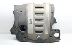 BMW X5 E53 Copri motore (rivestimento) 7788921