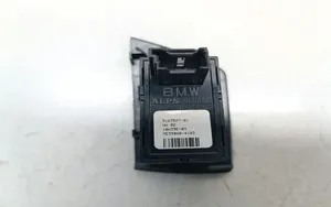 BMW 5 F10 F11 Interruttore di controllo dell’alzacristalli elettrico 9163527