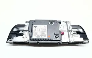 BMW 5 F10 F11 Monitor/display/piccolo schermo 9243896