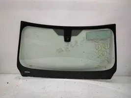 BMW 3 F30 F35 F31 Front windscreen/windshield window 43R000713