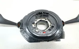 BMW 3 F30 F35 F31 Leva/interruttore dell’indicatore di direzione e tergicristallo 9253754