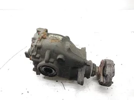 BMW 3 F30 F35 F31 Mechanizm różnicowy tylny / Dyferencjał 7599475