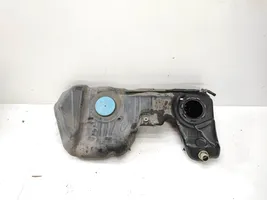 BMW 3 F30 F35 F31 Depósito de combustible 7326874