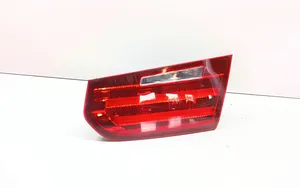 BMW 3 F30 F35 F31 Tailgate rear/tail lights 7371112