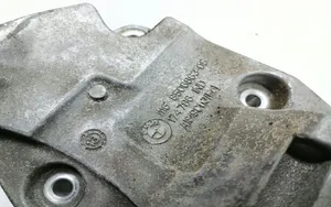 BMW 3 F30 F35 F31 Support de générateur / alternateur 8506863